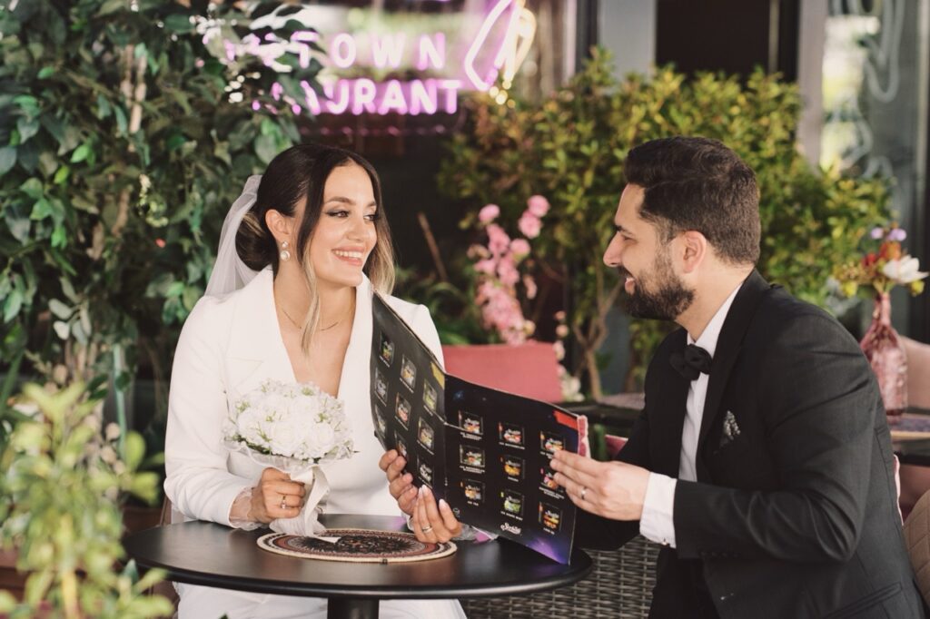 A6707730 Azin - wedding photo shoot - Tbilisi - Georgia Large