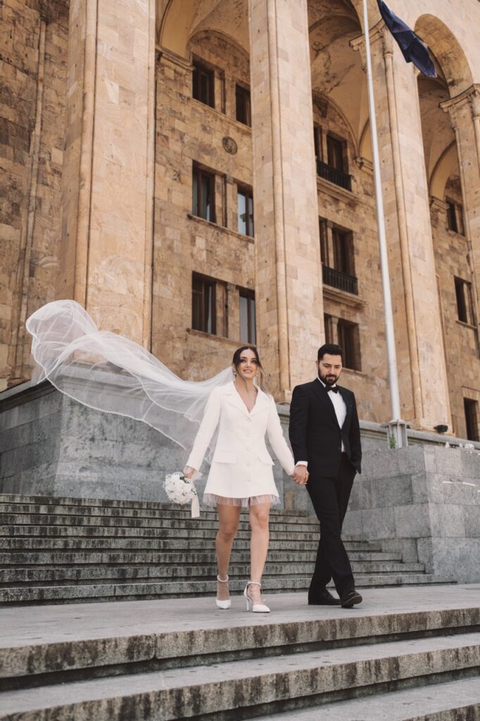 A7401080 Azin - wedding photo shoot - Tbilisi - Georgia Large