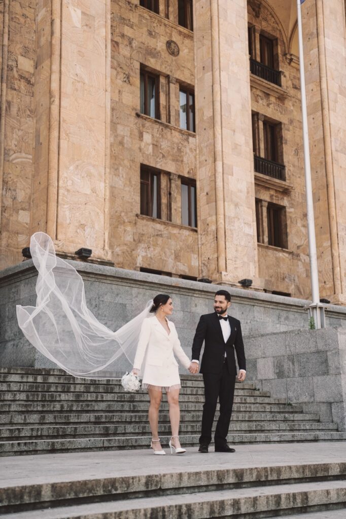 A7401098 Azin - wedding photo shoot - Tbilisi - Georgia Large