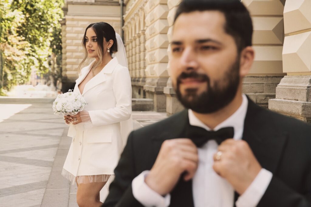 A7401158 Azin - wedding photo shoot - Tbilisi - Georgia Large