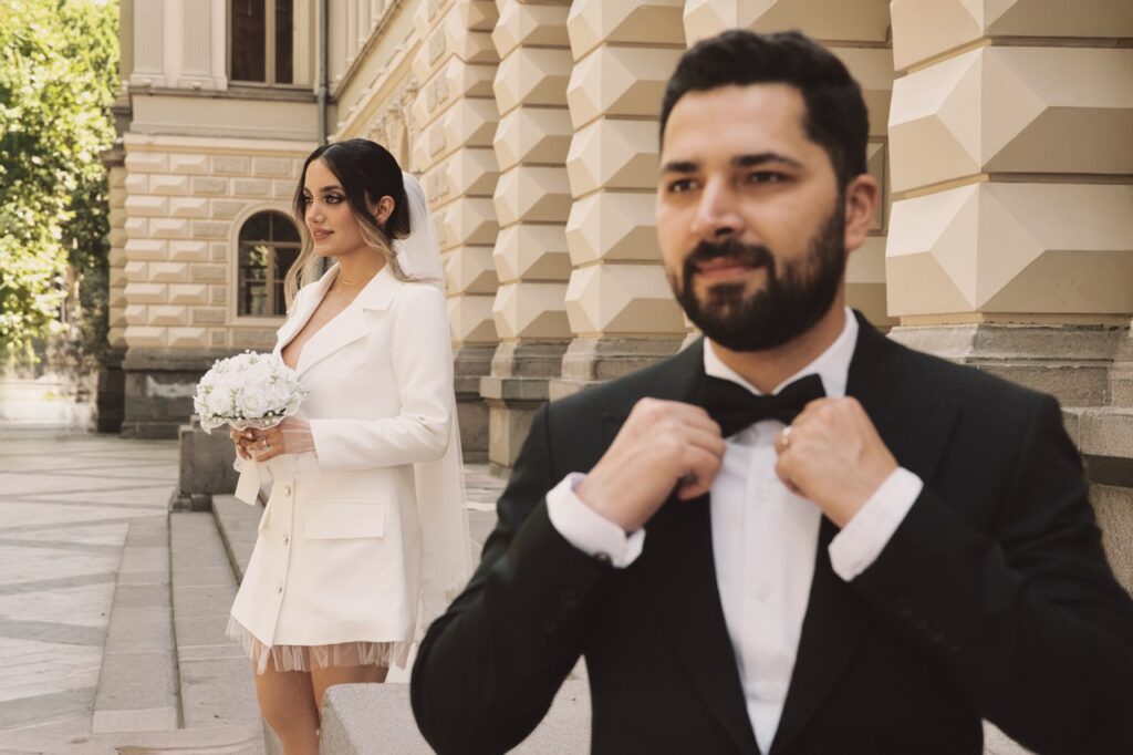 A7401161 Azin - wedding photo shoot - Tbilisi - Georgia Large