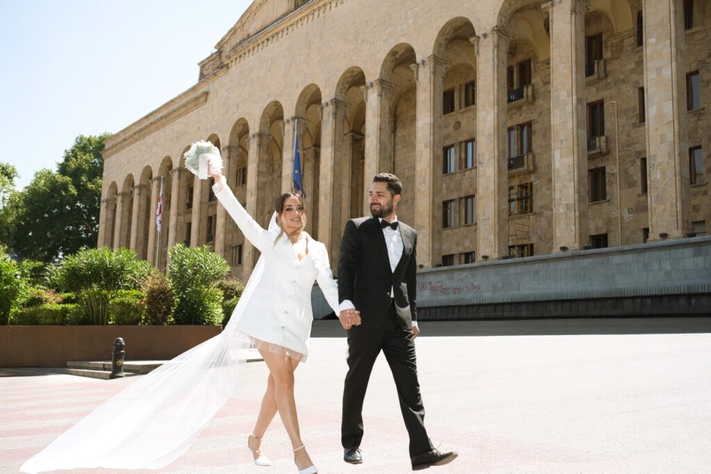 A7401183 Azin - wedding photo shoot - Tbilisi - Georgia Large