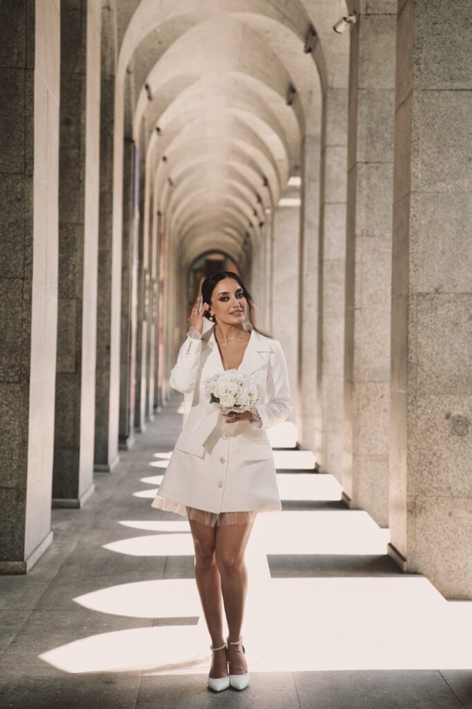 A7401200 Azin - wedding photo shoot - Tbilisi - Georgia Large