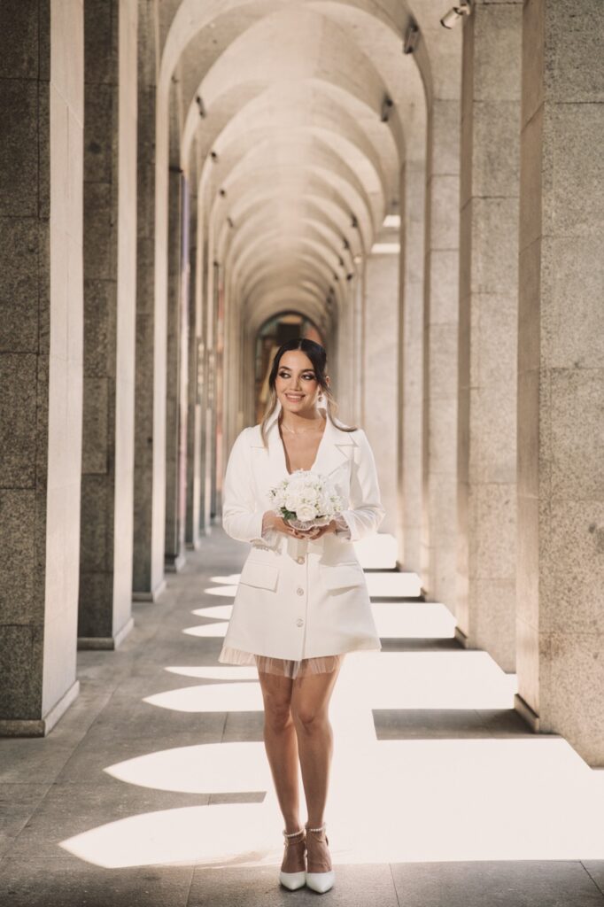 A7401204 Azin - wedding photo shoot - Tbilisi - Georgia Large