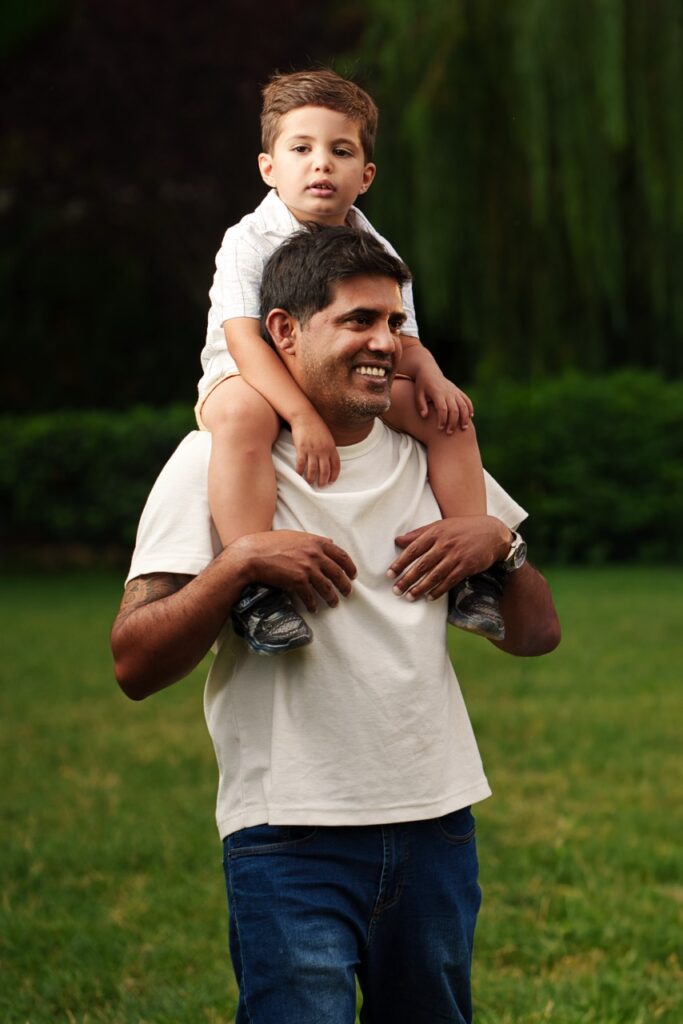 A7407046 Alisa – family photo shoot – Tbilisi – Georgia copy Large