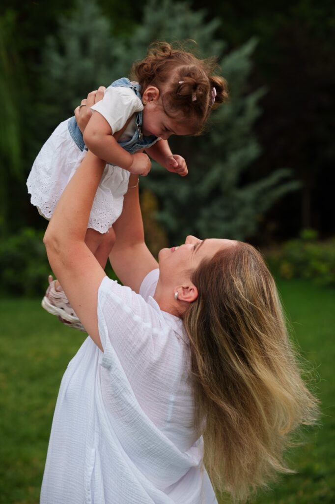 A7407050 Alisa – family photo shoot – Tbilisi – Georgia copy Large