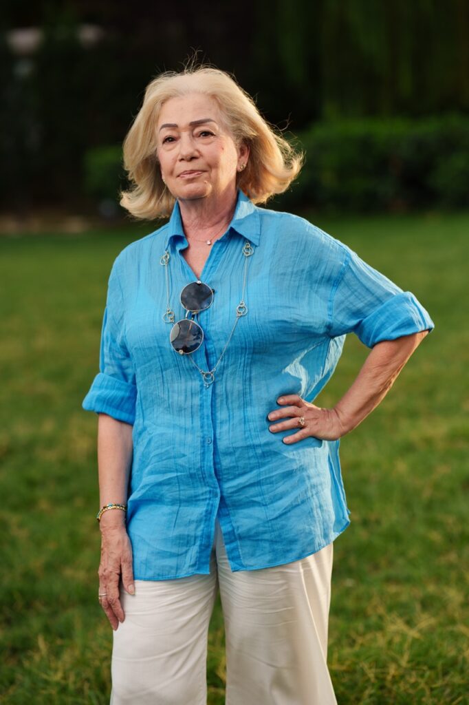 A7407066 Alisa – family photo shoot – Tbilisi – Georgia copy Large