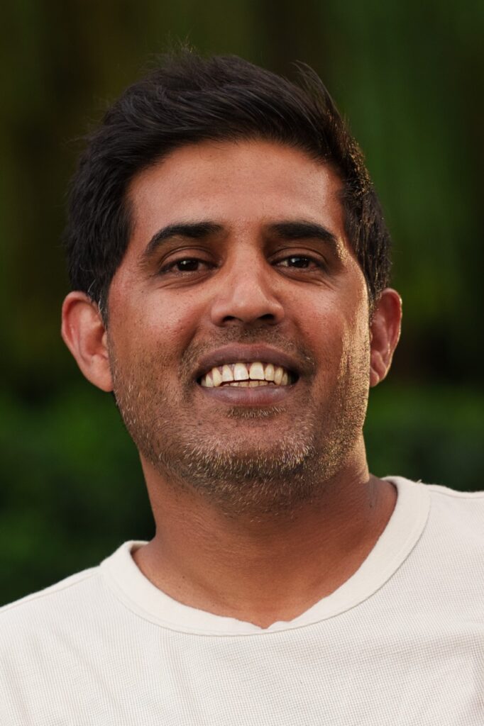 A7407079 Alisa – family photo shoot – Tbilisi – Georgia copy Large