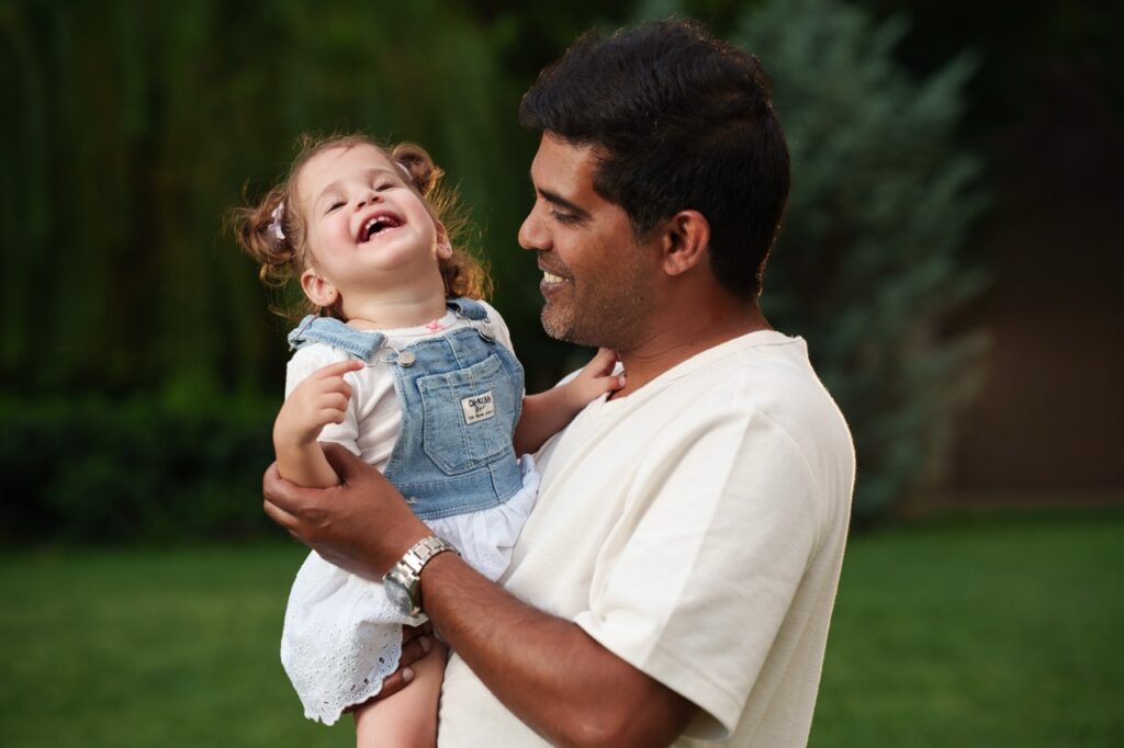 A7407160 Alisa – family photo shoot – Tbilisi – Georgia copy Large