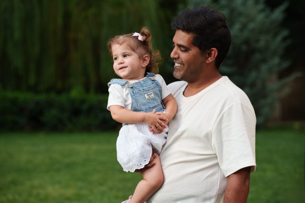 A7407167 Alisa – family photo shoot – Tbilisi – Georgia copy Large