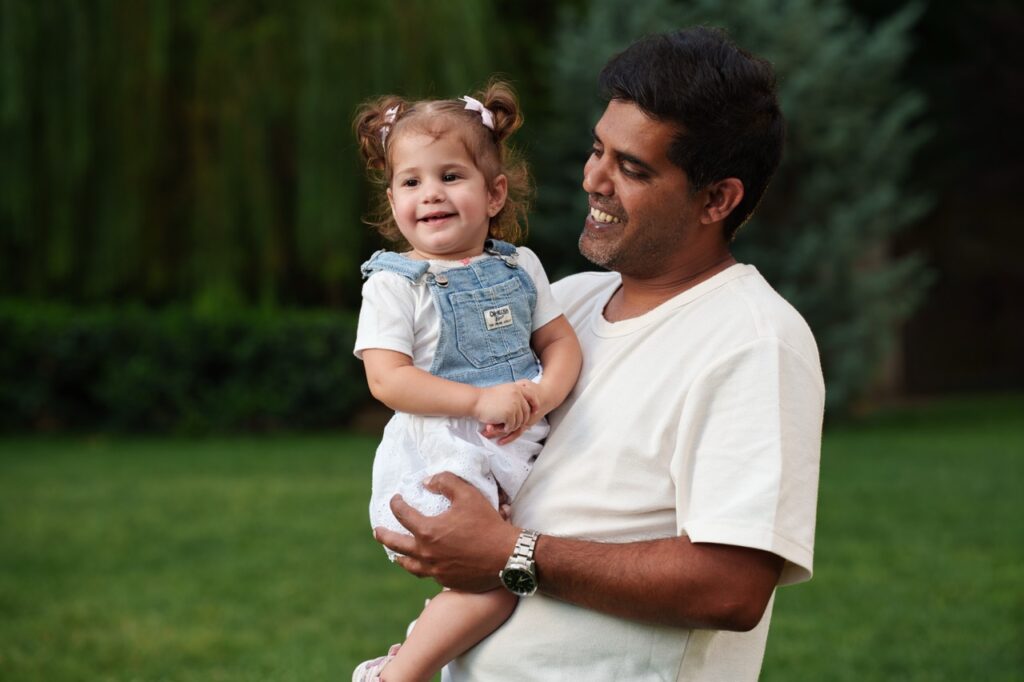 A7407168 Alisa – family photo shoot – Tbilisi – Georgia copy Large