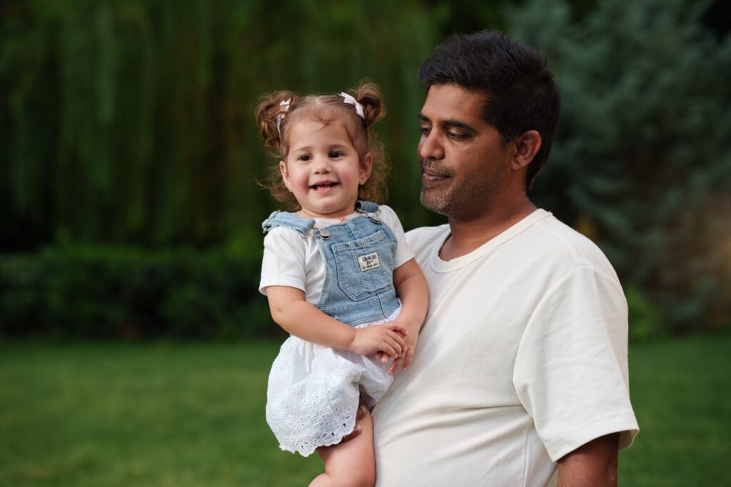 A7407170 Alisa – family photo shoot – Tbilisi – Georgia copy Large