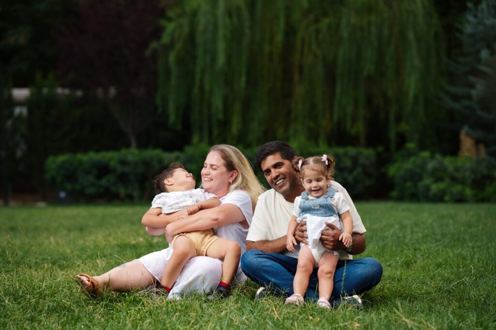 A7407182 Alisa – family photo shoot – Tbilisi – Georgia copy Large