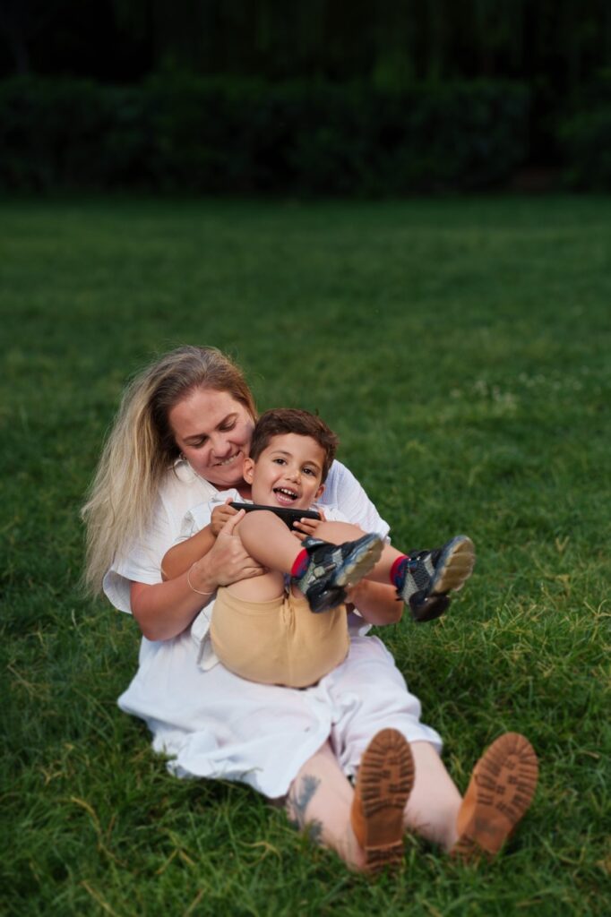 A7407277 Alisa – family photo shoot – Tbilisi – Georgia copy Large