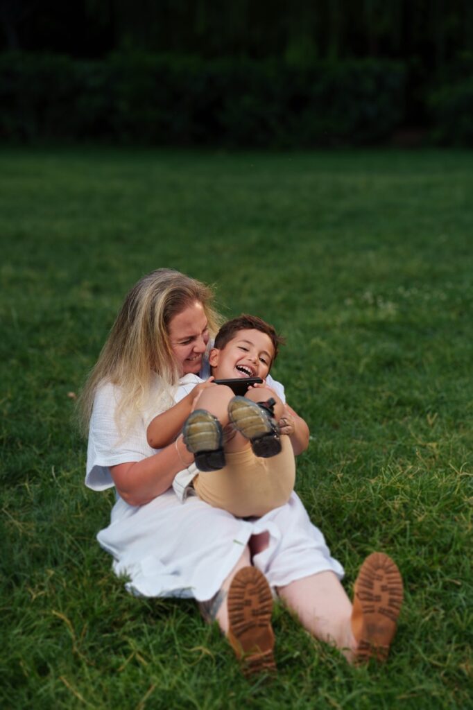 A7407278 Alisa – family photo shoot – Tbilisi – Georgia copy Large