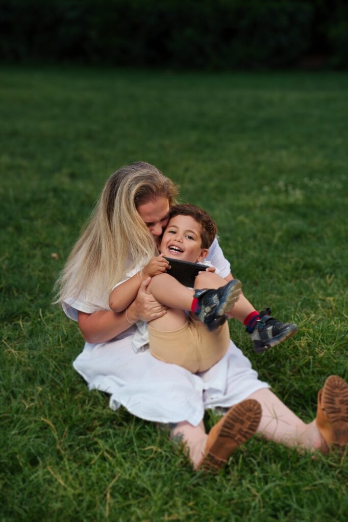 A7407280 Alisa – family photo shoot – Tbilisi – Georgia copy Large