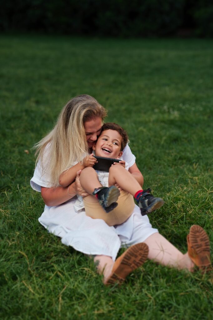 A7407281 Alisa – family photo shoot – Tbilisi – Georgia copy Large