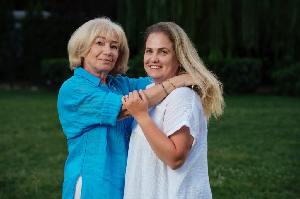 A7407299 Alisa – family photo shoot – Tbilisi – Georgia copy Large