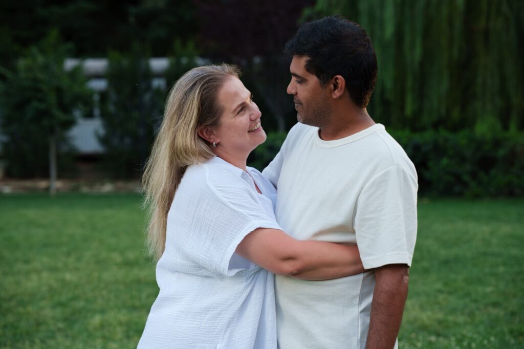 A7407307 Alisa – family photo shoot – Tbilisi – Georgia copy Large