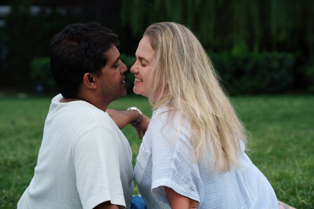 A7407343 Alisa – family photo shoot – Tbilisi – Georgia copy Large