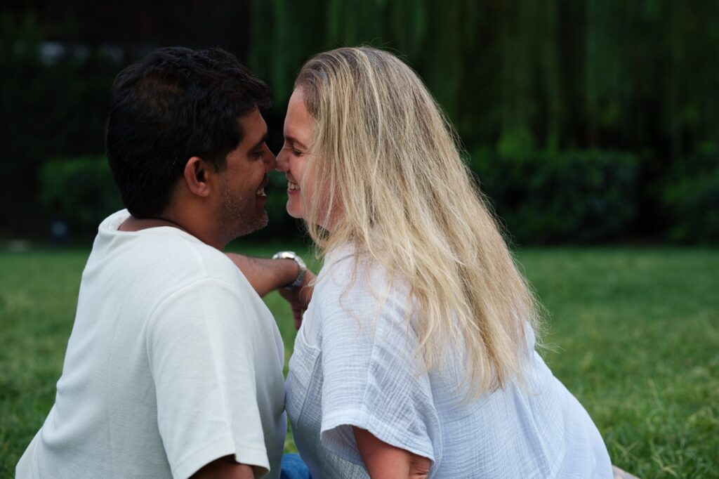 A7407344 Alisa – family photo shoot – Tbilisi – Georgia copy Large