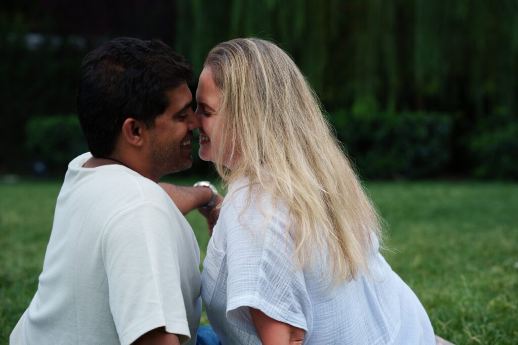 A7407345 Alisa – family photo shoot – Tbilisi – Georgia copy Large