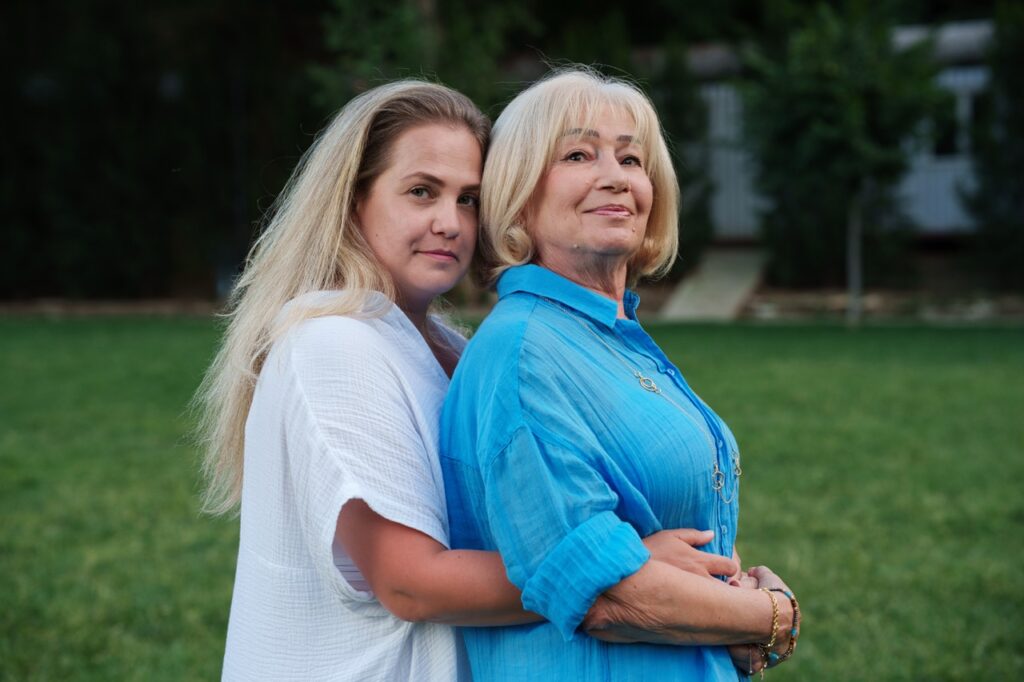 A7407361 Alisa – family photo shoot – Tbilisi – Georgia copy Large