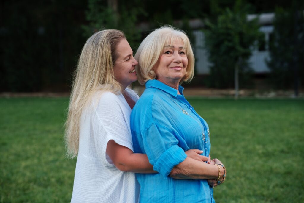 A7407363 Alisa – family photo shoot – Tbilisi – Georgia copy Large