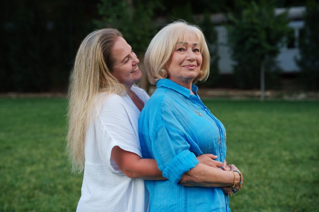 A7407364 Alisa – family photo shoot – Tbilisi – Georgia copy Large