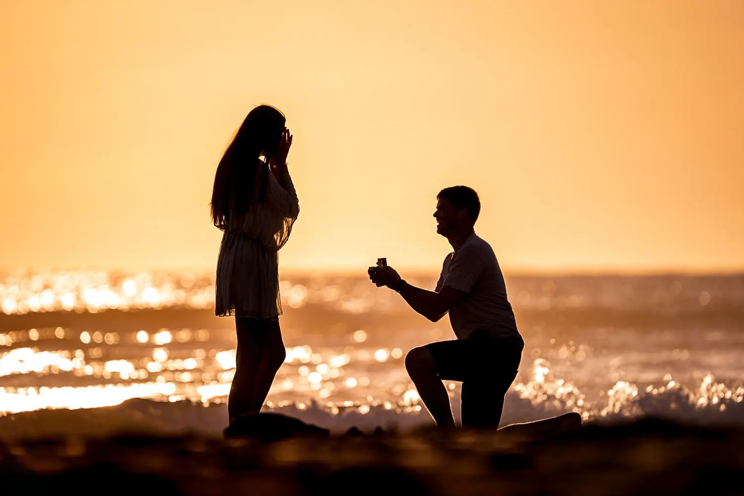 Tbilisi proposal photographer in tbilisi georgia