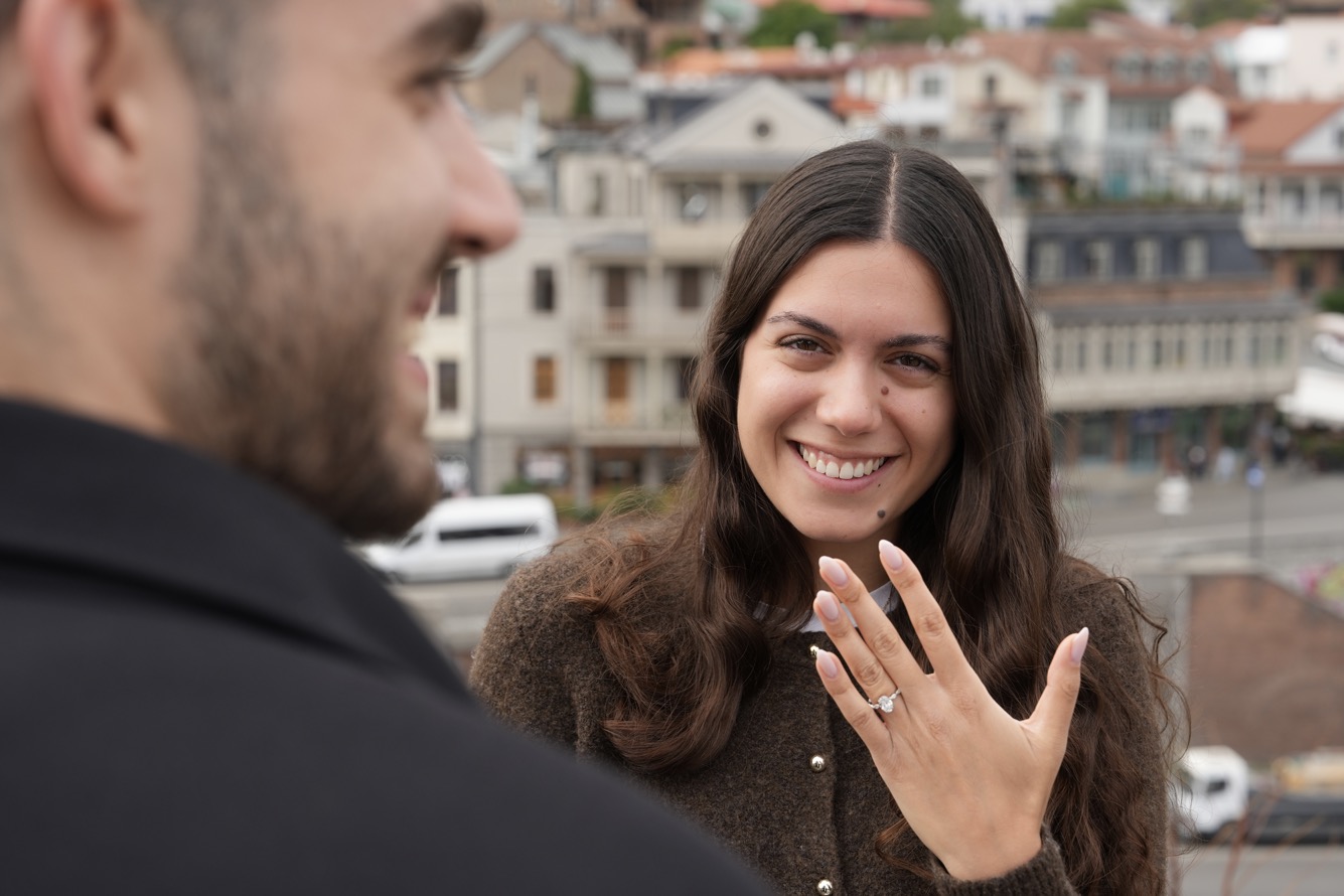 proposal photo shoot Tbilisi A7401448