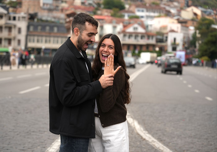 proposal_photography_in_tbilisi