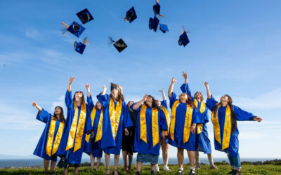 How to Organize a Graduation Ceremony in Tbilisi, Georgia: A Practical Guide for Student Committees