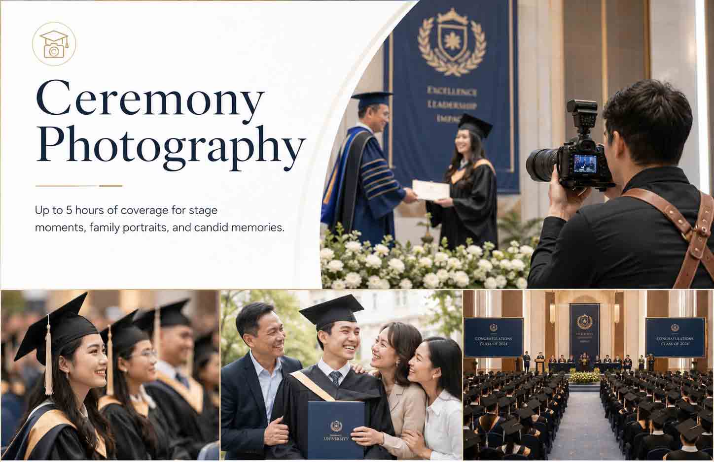 Ceremony-Photography-in-Tbilisi-Georgia