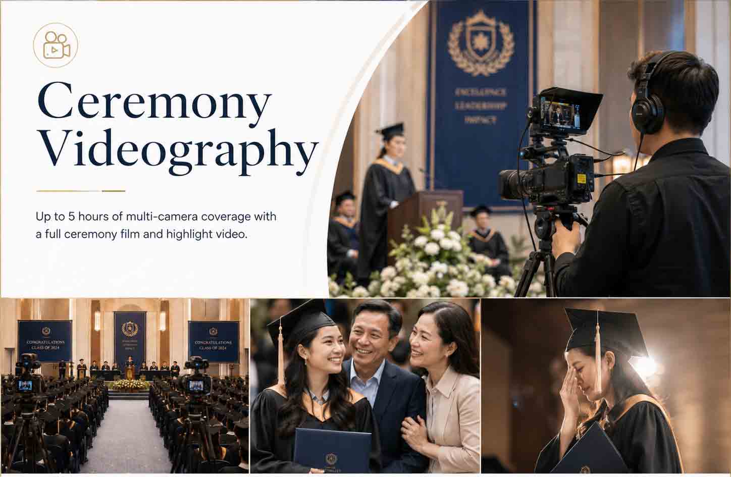 Ceremony-Videography-tbilisi-Georgia