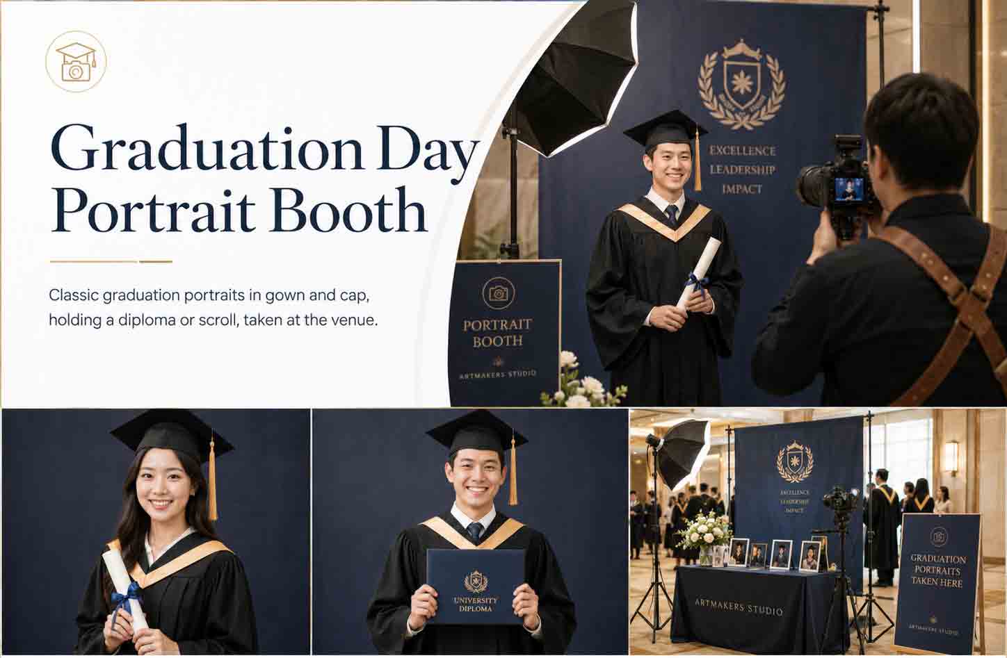 Graduation-Day-Portrait-Booth-Tbilisi-Georgia