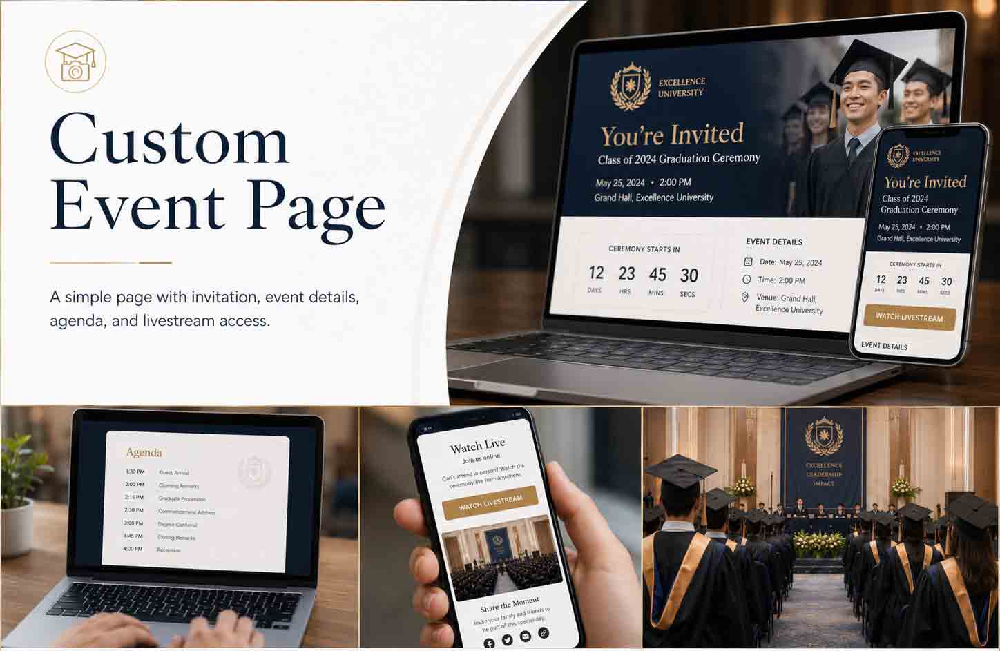 custom-event-page-tbilisi-Georgia