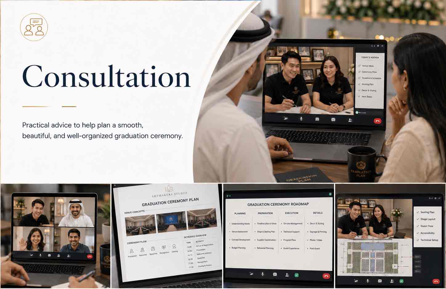 free-graduation-consultation-tbilisi-georgia