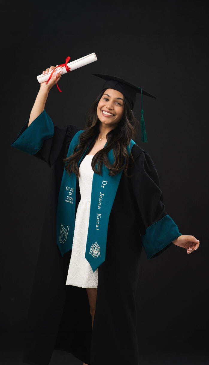 graduation-photo-booth-portrait
