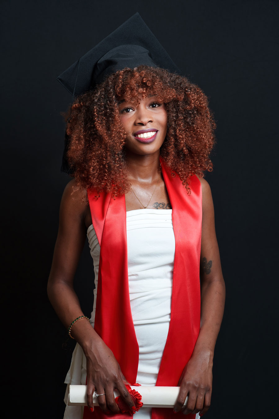 graduation-portrait-1