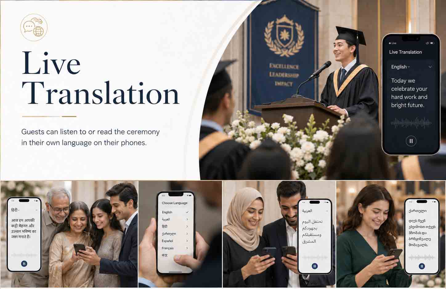 live-translation-Tbilisi-Georgia