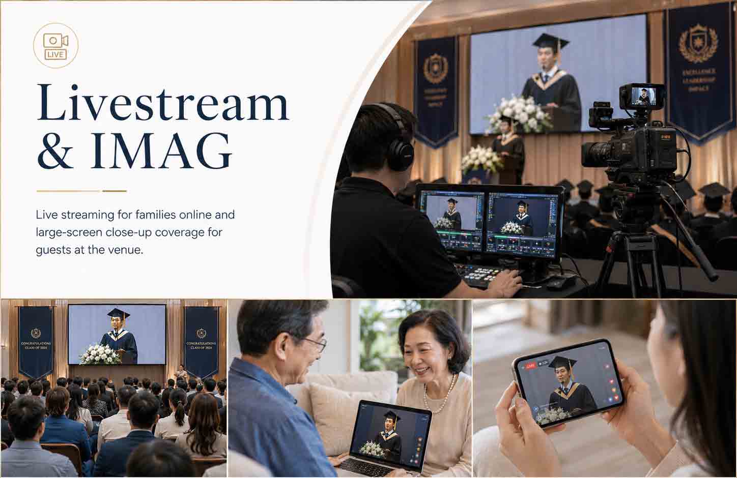 livestream-and-IMAG-Tbilisi-Georgia