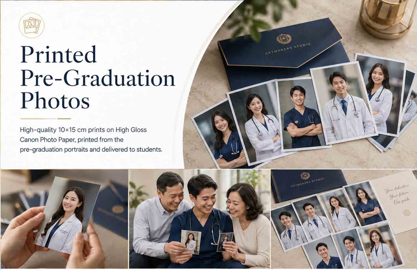 printed-pre-graduation-photos-Tbilisi-Georgia